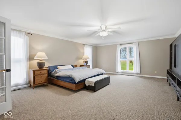 $1,500,000 | 7234 West 200 South, Jamestown, IN 46147