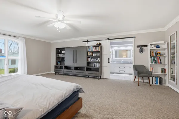 $1,500,000 | 7234 West 200 South, Jamestown, IN 46147