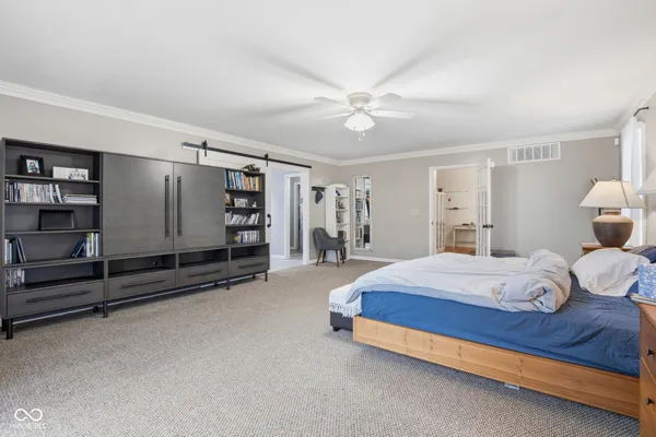 $1,500,000 | 7234 West 200 South, Jamestown, IN 46147