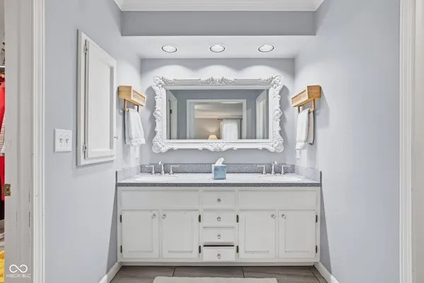 $1,500,000 | 7234 West 200 South, Jamestown, IN 46147