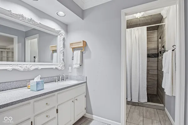 $1,500,000 | 7234 West 200 South, Jamestown, IN 46147