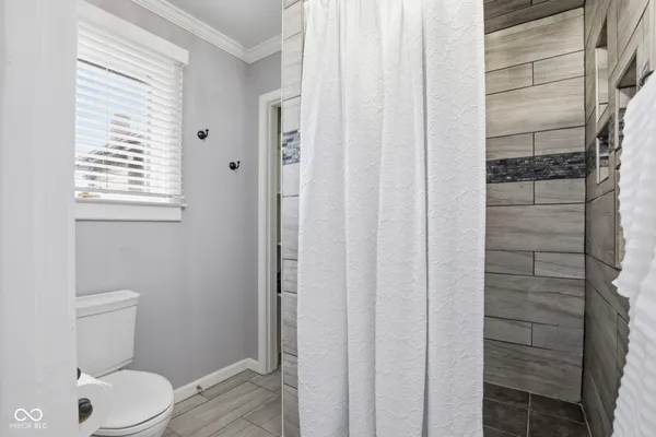 $1,500,000 | 7234 West 200 South, Jamestown, IN 46147