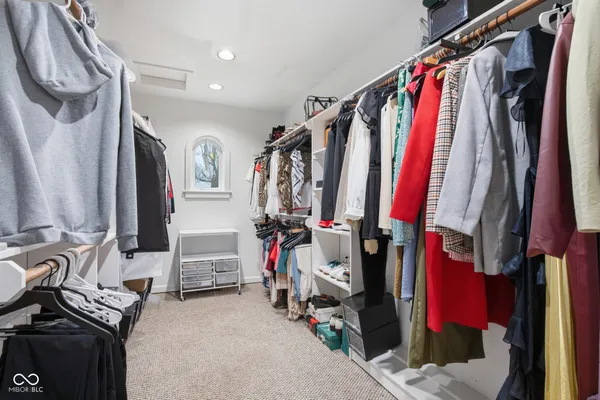 $1,500,000 | 7234 West 200 South, Jamestown, IN 46147