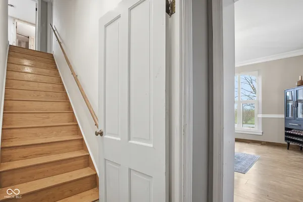 $1,500,000 | 7234 West 200 South, Jamestown, IN 46147