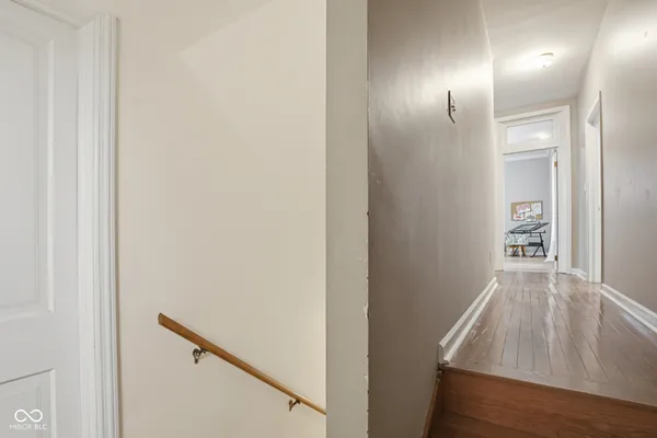 $1,500,000 | 7234 West 200 South, Jamestown, IN 46147