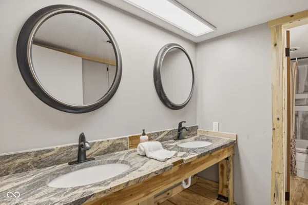 $1,500,000 | 7234 West 200 South, Jamestown, IN 46147