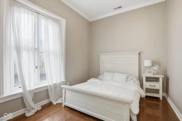 $1,500,000 | 7234 West 200 South, Jamestown, IN 46147