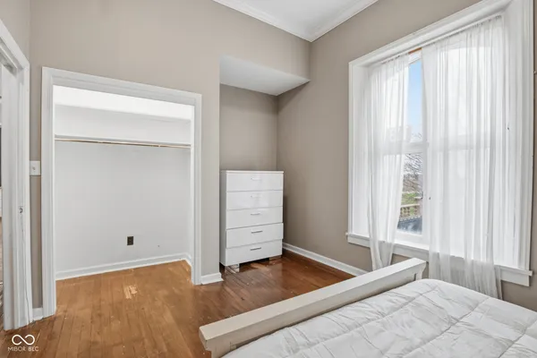 $1,500,000 | 7234 West 200 South, Jamestown, IN 46147