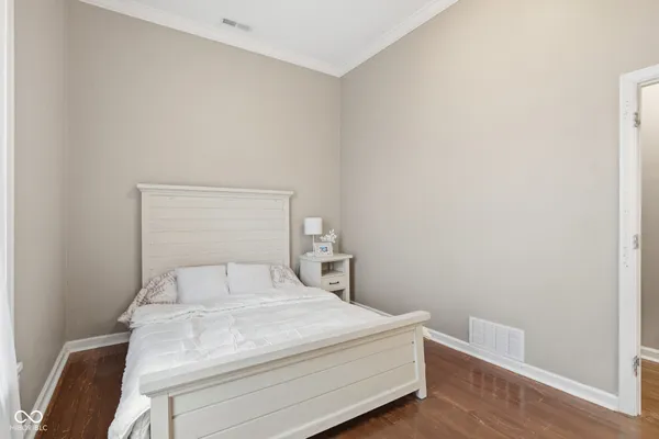 $1,500,000 | 7234 West 200 South, Jamestown, IN 46147