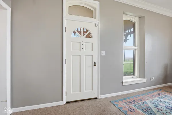 $1,500,000 | 7234 West 200 South, Jamestown, IN 46147