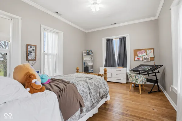 $1,500,000 | 7234 West 200 South, Jamestown, IN 46147