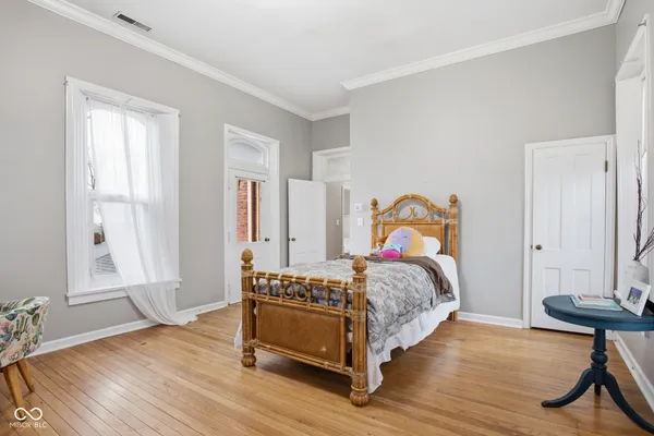 $1,500,000 | 7234 West 200 South, Jamestown, IN 46147