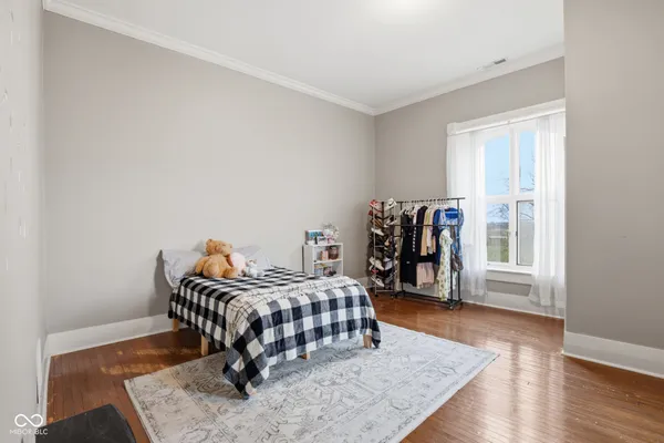 $1,500,000 | 7234 West 200 South, Jamestown, IN 46147