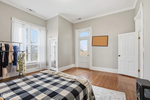 $1,500,000 | 7234 West 200 South, Jamestown, IN 46147