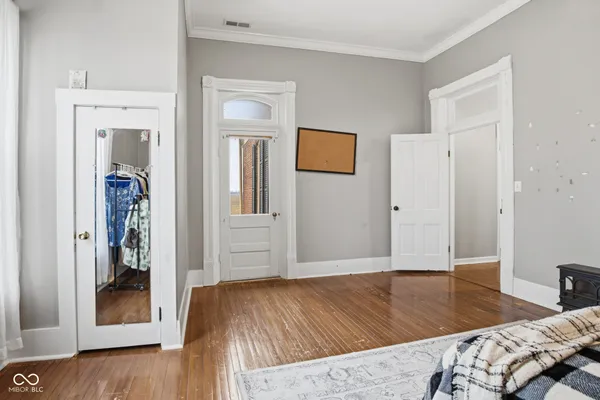 $1,500,000 | 7234 West 200 South, Jamestown, IN 46147