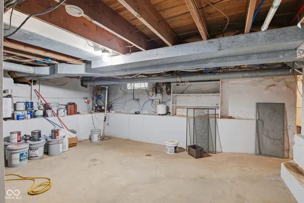 $1,500,000 | 7234 West 200 South, Jamestown, IN 46147