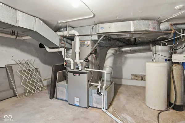 $1,500,000 | 7234 West 200 South, Jamestown, IN 46147