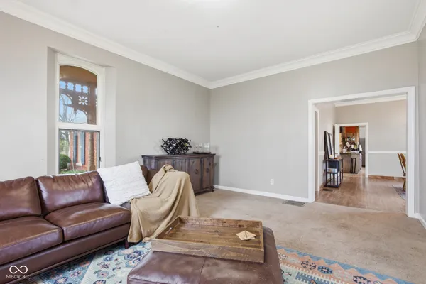 $1,500,000 | 7234 West 200 South, Jamestown, IN 46147