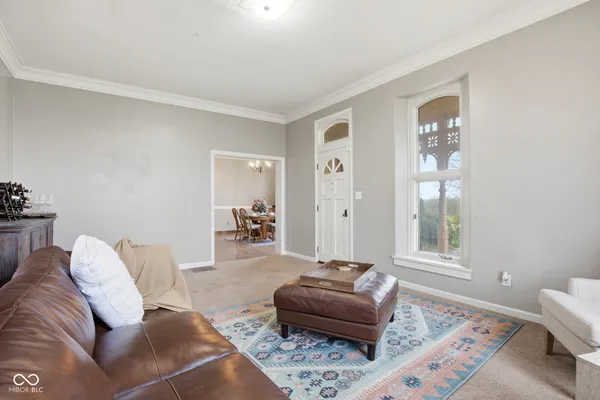 $1,500,000 | 7234 West 200 South, Jamestown, IN 46147