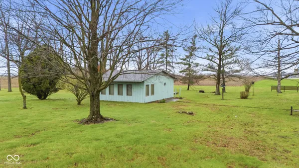 $1,500,000 | 7234 West 200 South, Jamestown, IN 46147