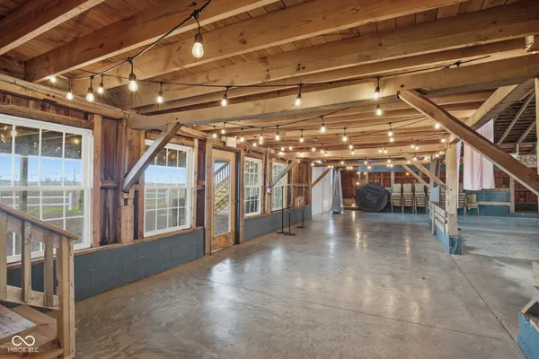 $1,500,000 | 7234 West 200 South, Jamestown, IN 46147