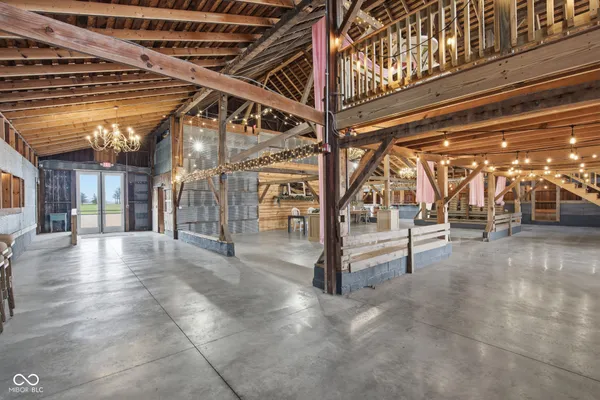 $1,500,000 | 7234 West 200 South, Jamestown, IN 46147