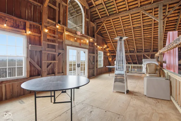 $1,500,000 | 7234 West 200 South, Jamestown, IN 46147