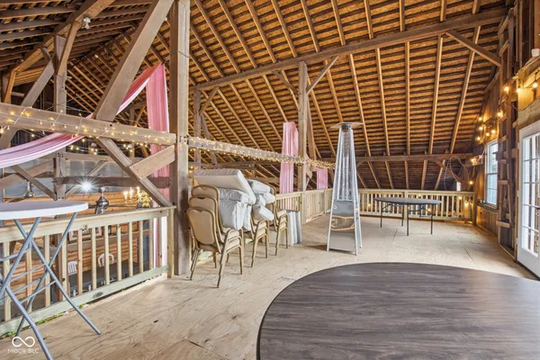 $1,500,000 | 7234 West 200 South, Jamestown, IN 46147