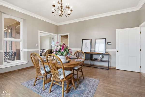 $1,500,000 | 7234 West 200 South, Jamestown, IN 46147