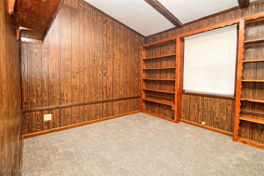 297 Abbe Road North Elyria, OH 44035 - Photo 11 of 23