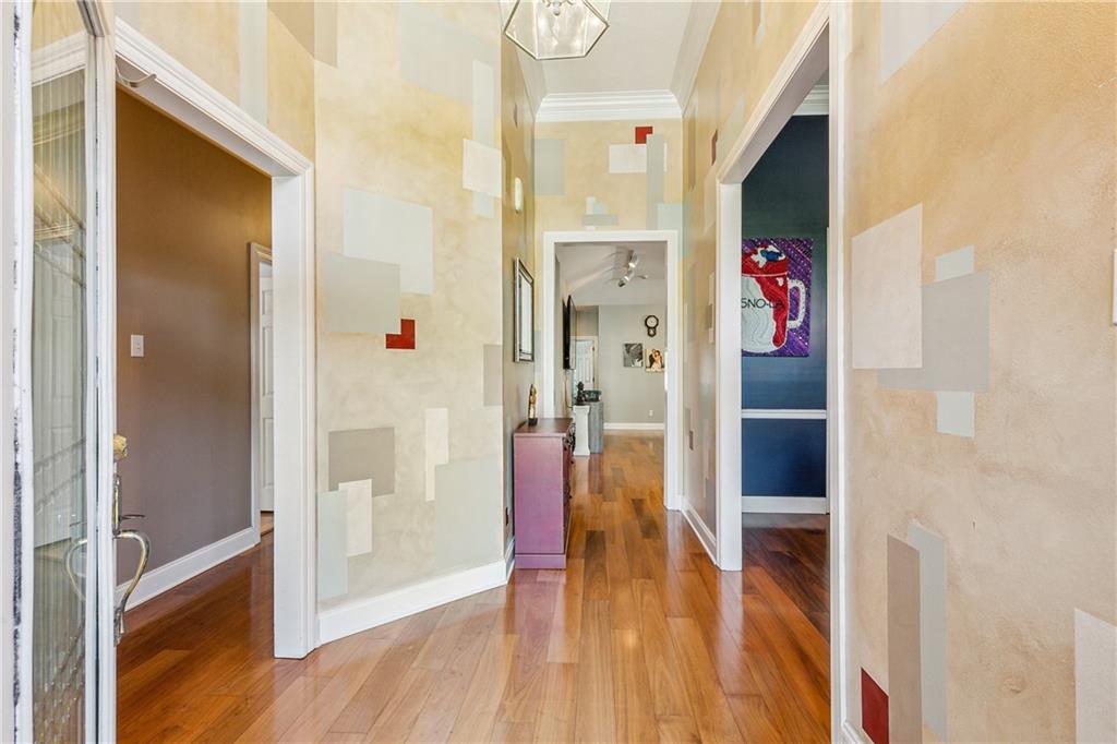 1 Chalstrom Drive River Ridge, LA 70123 - Photo 3 of 19