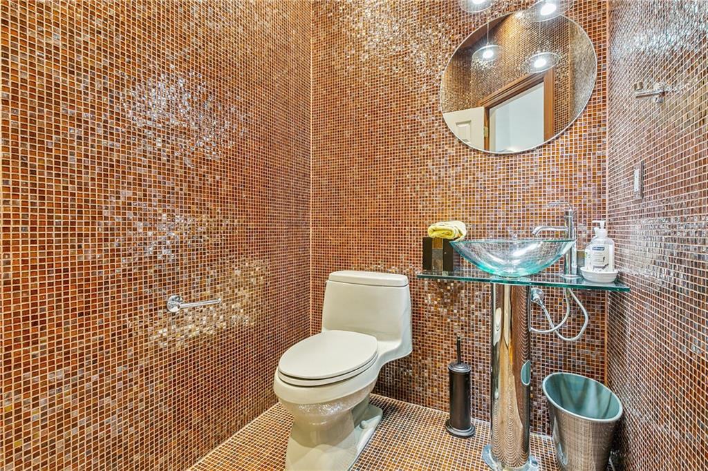 1 Chalstrom Drive River Ridge, LA 70123 - Photo 8 of 19