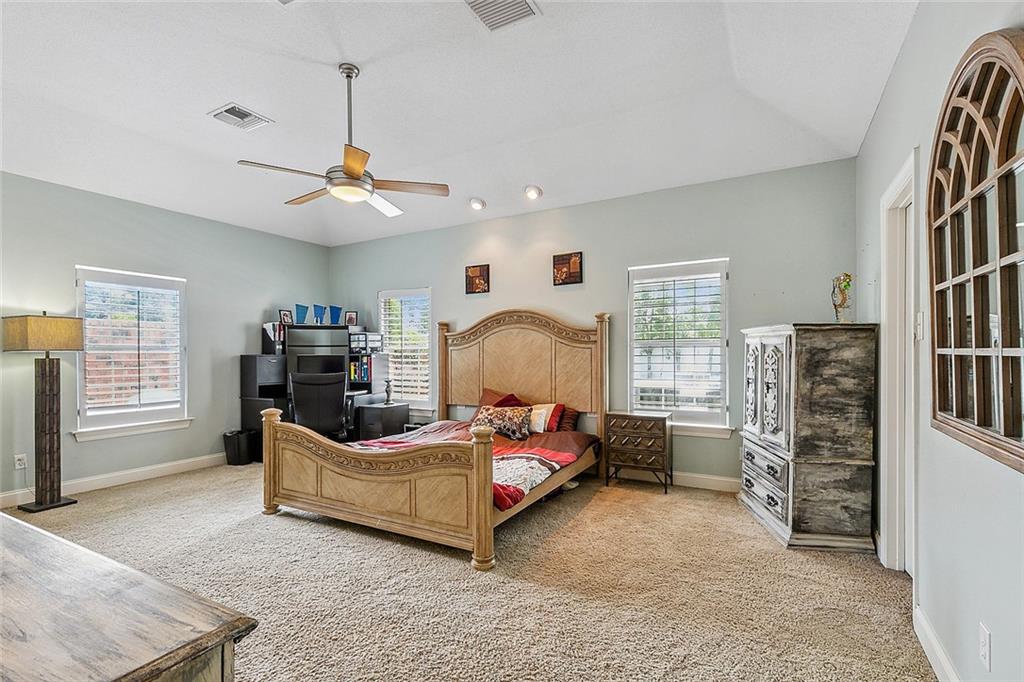 1 Chalstrom Drive River Ridge, LA 70123 - Photo 10 of 19