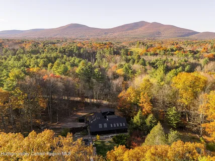 $1,350,000 | 77 Lower Sahler Mill Road, Olive, NY 12461