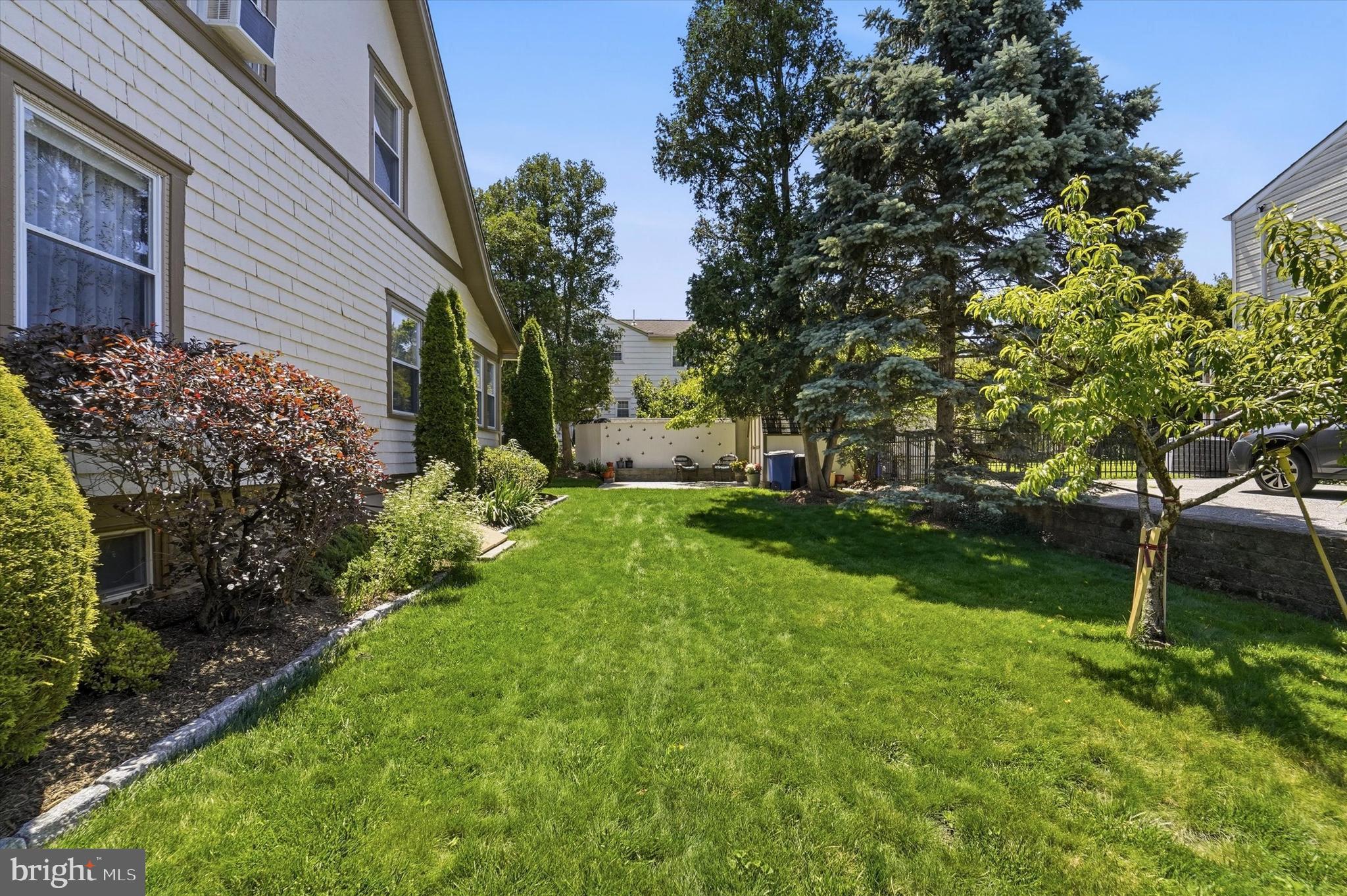 1229 Bon Air Road Havertown, PA 19083 - Photo 32 of 41