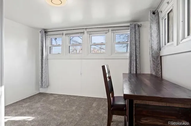 $2,295 | 528 Tennyson Street, Denver, CO 80204