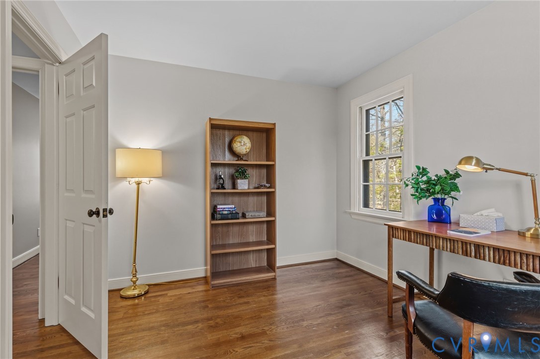 13311 Glendower Road Midlothian, VA 23113 - Photo 30 of 42 Gallery Image 30