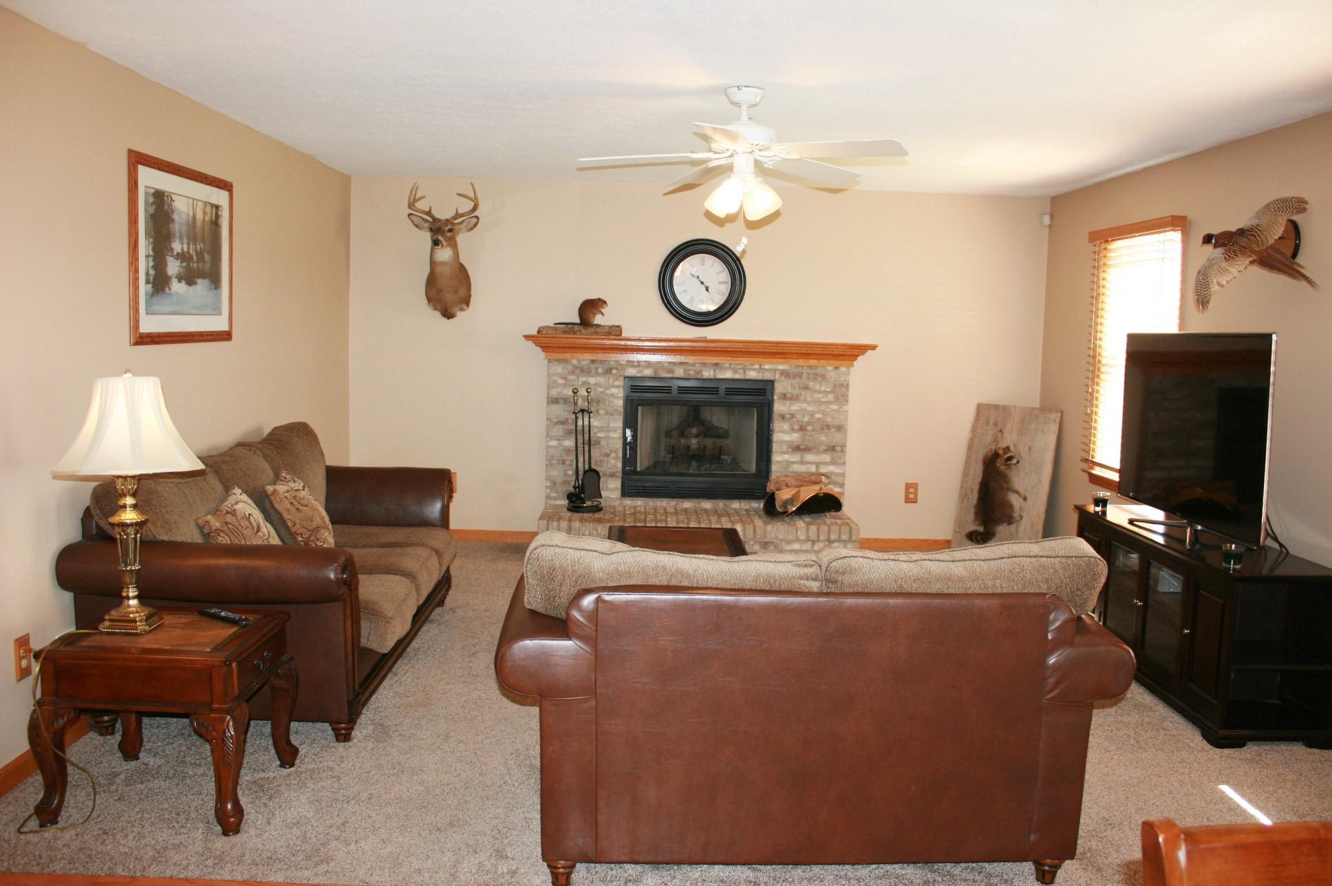 6827 Thomas Road Radnor, OH 43066 - Photo 12 of 81