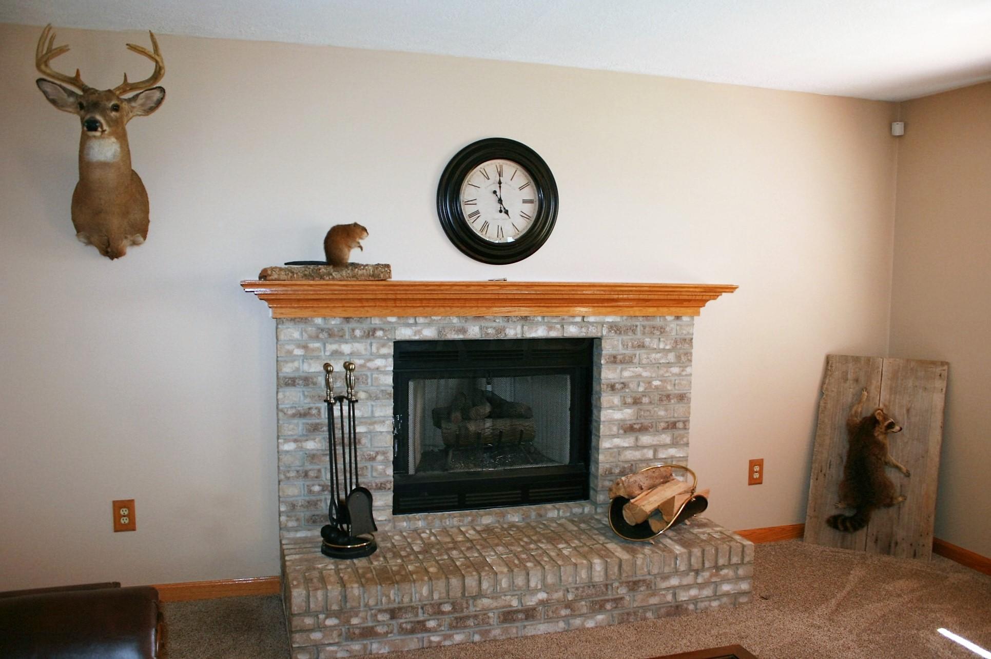 6827 Thomas Road Radnor, OH 43066 - Photo 13 of 81