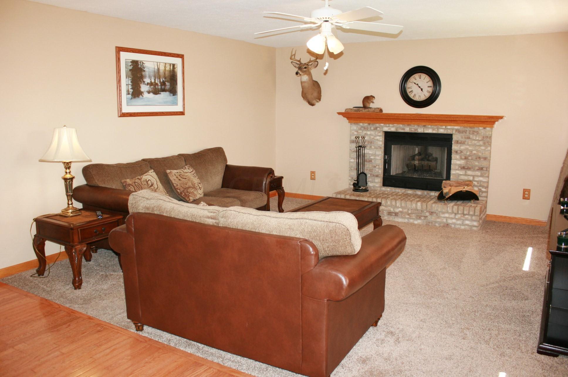 6827 Thomas Road Radnor, OH 43066 - Photo 14 of 81