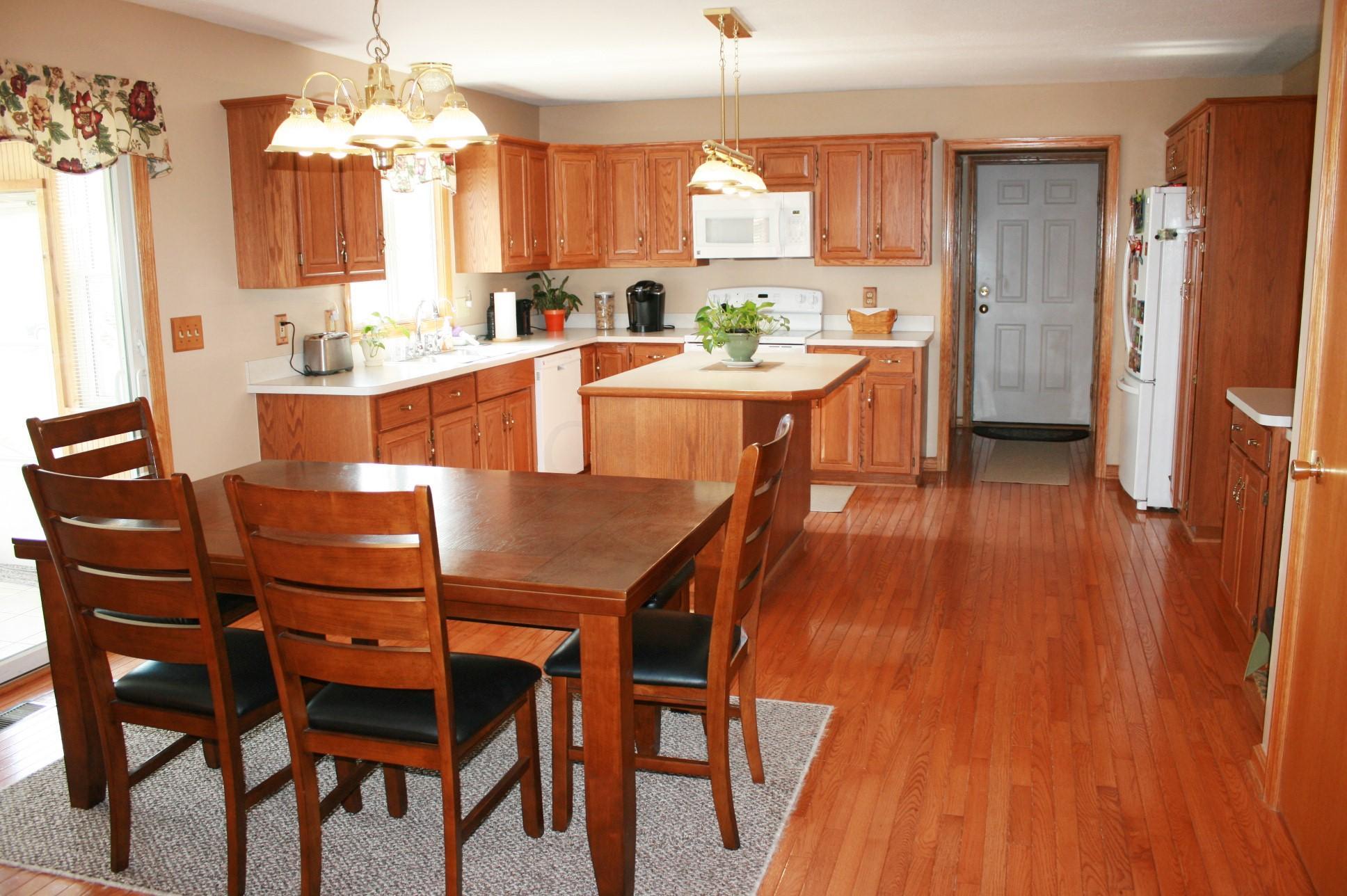6827 Thomas Road Radnor, OH 43066 - Photo 16 of 81