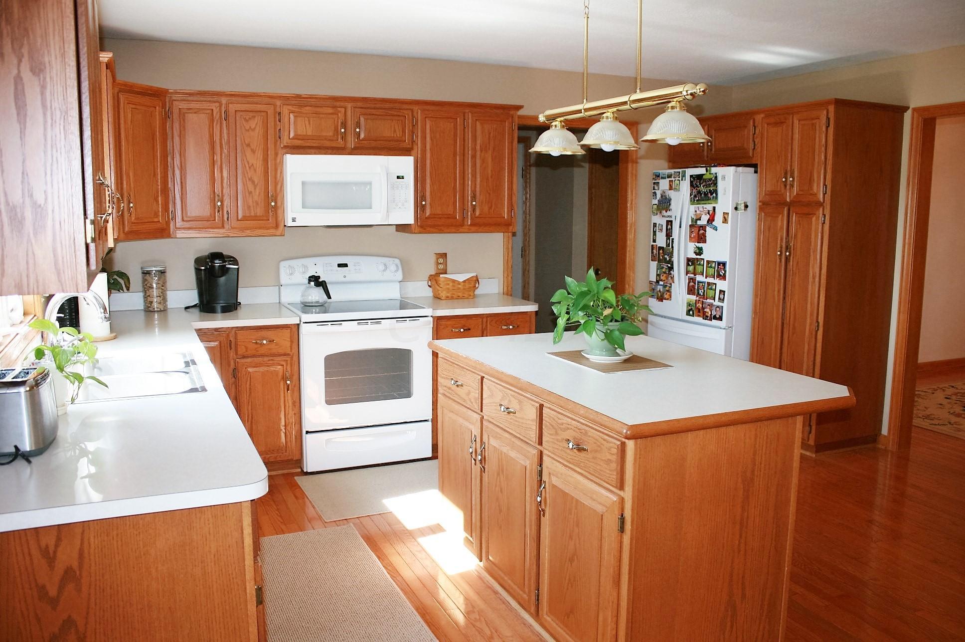6827 Thomas Road Radnor, OH 43066 - Photo 18 of 81