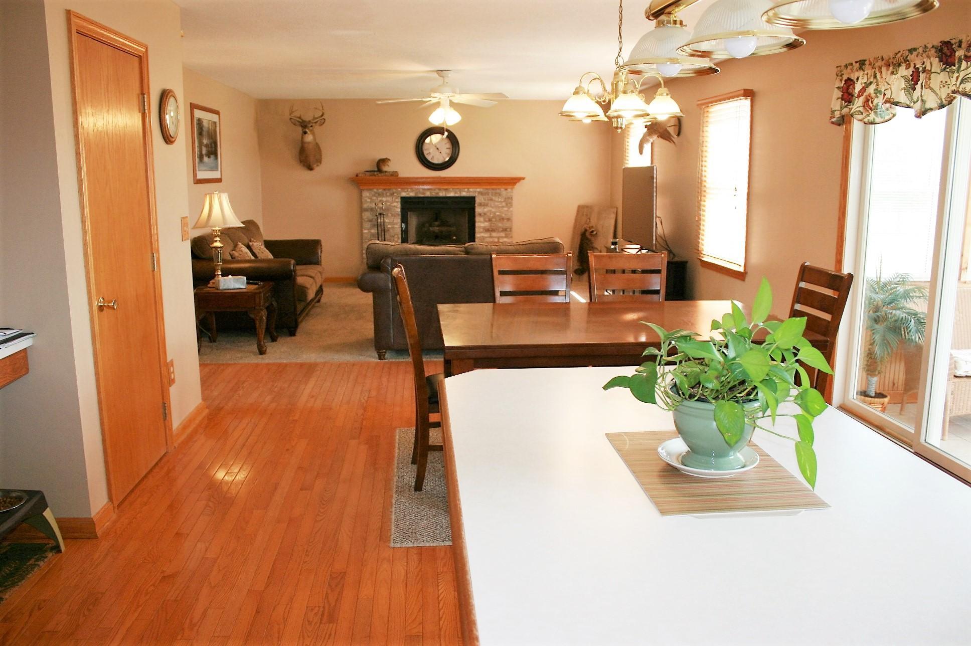 6827 Thomas Road Radnor, OH 43066 - Photo 19 of 81