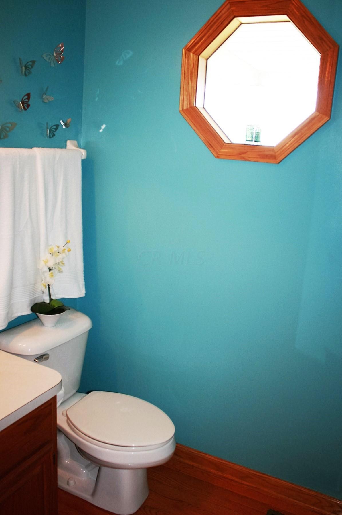 6827 Thomas Road Radnor, OH 43066 - Photo 21 of 81