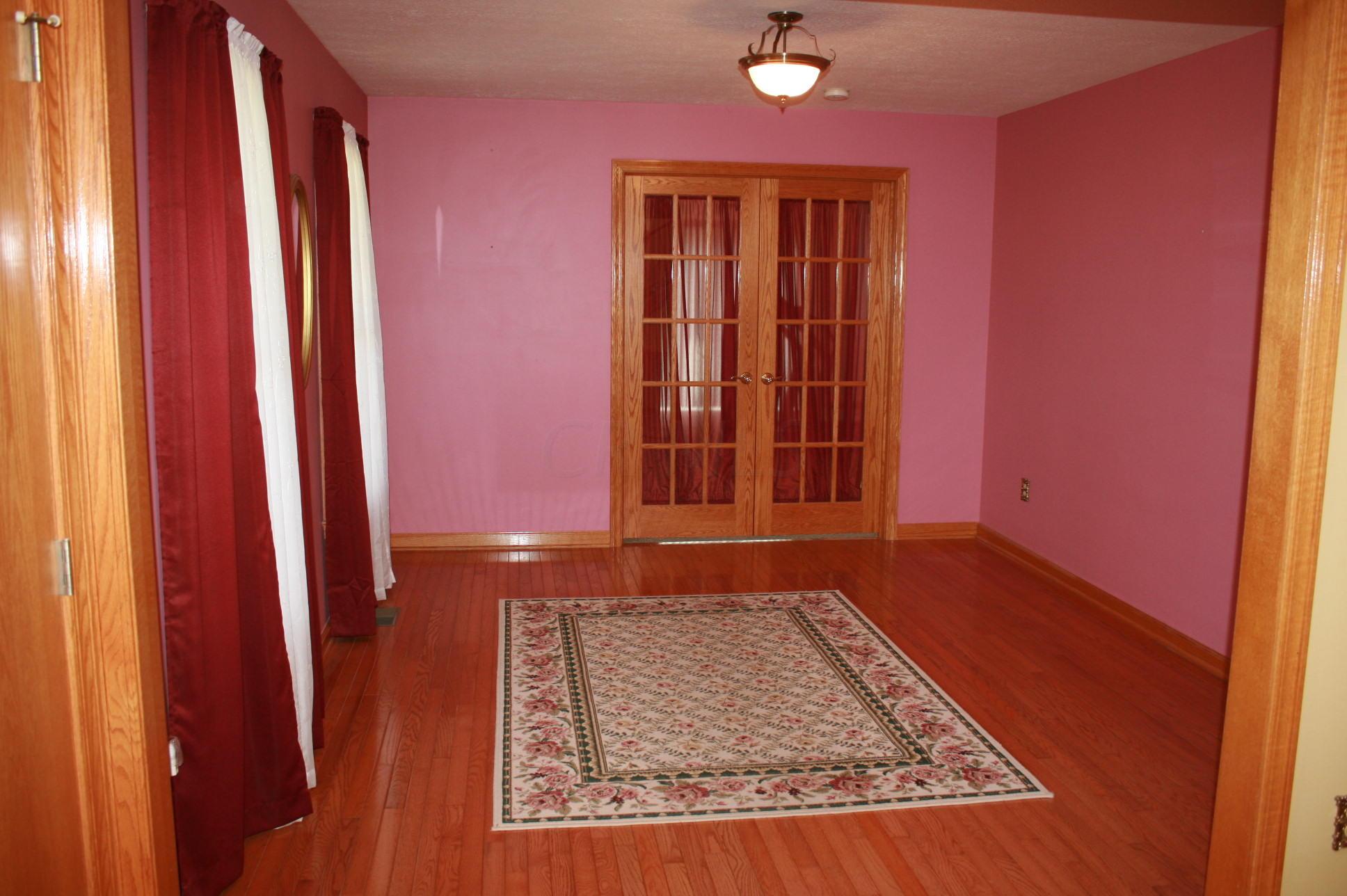 6827 Thomas Road Radnor, OH 43066 - Photo 24 of 81