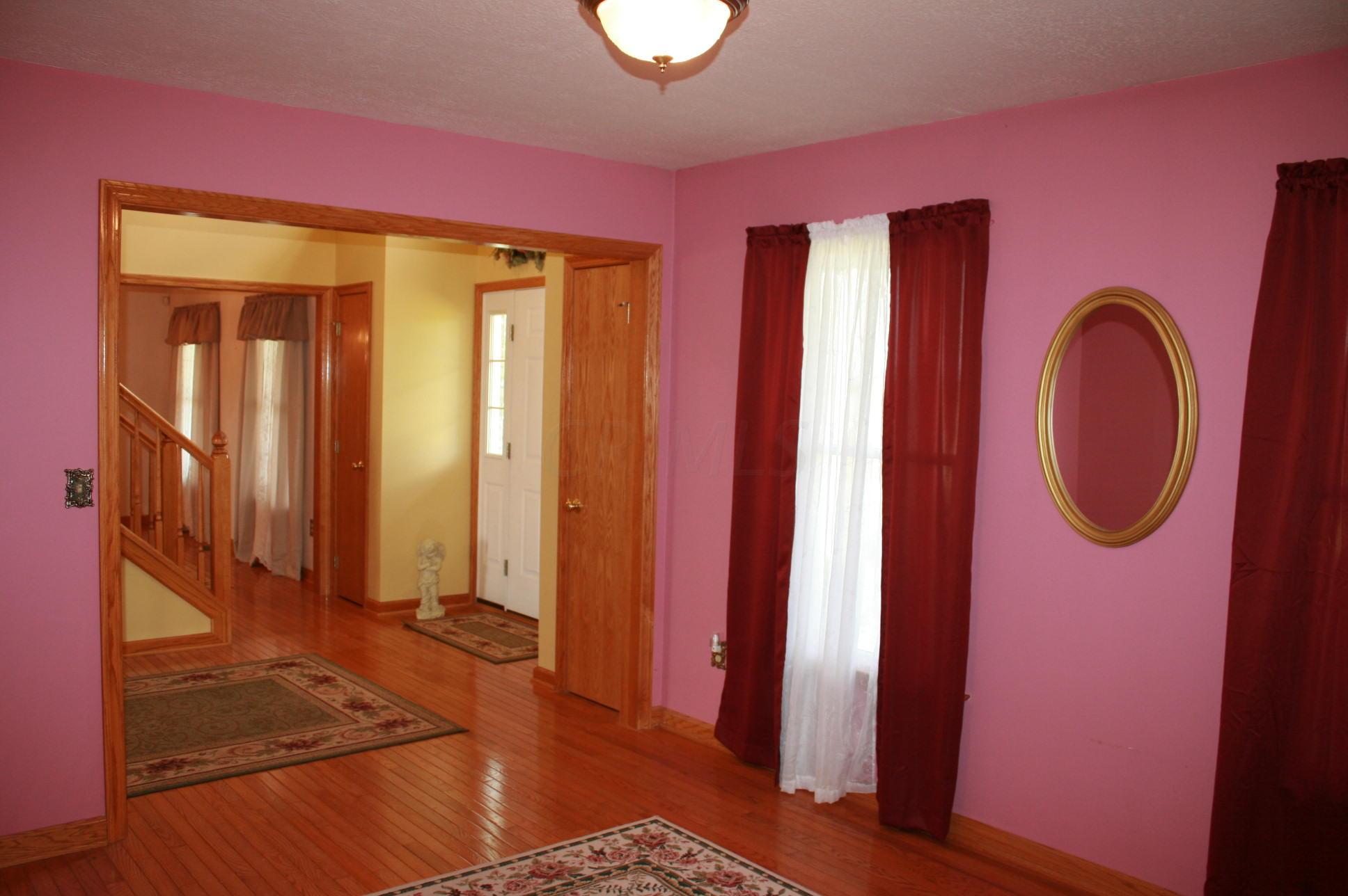 6827 Thomas Road Radnor, OH 43066 - Photo 25 of 81