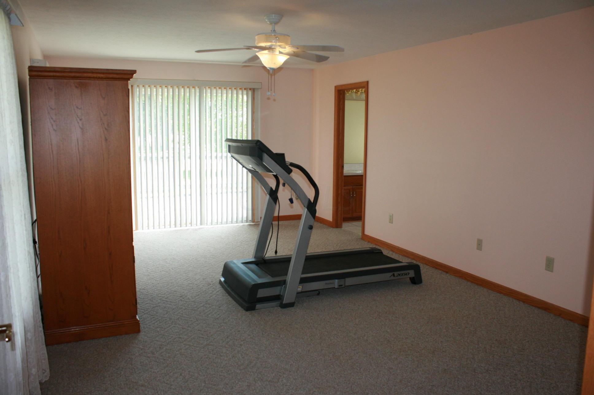 6827 Thomas Road Radnor, OH 43066 - Photo 30 of 81