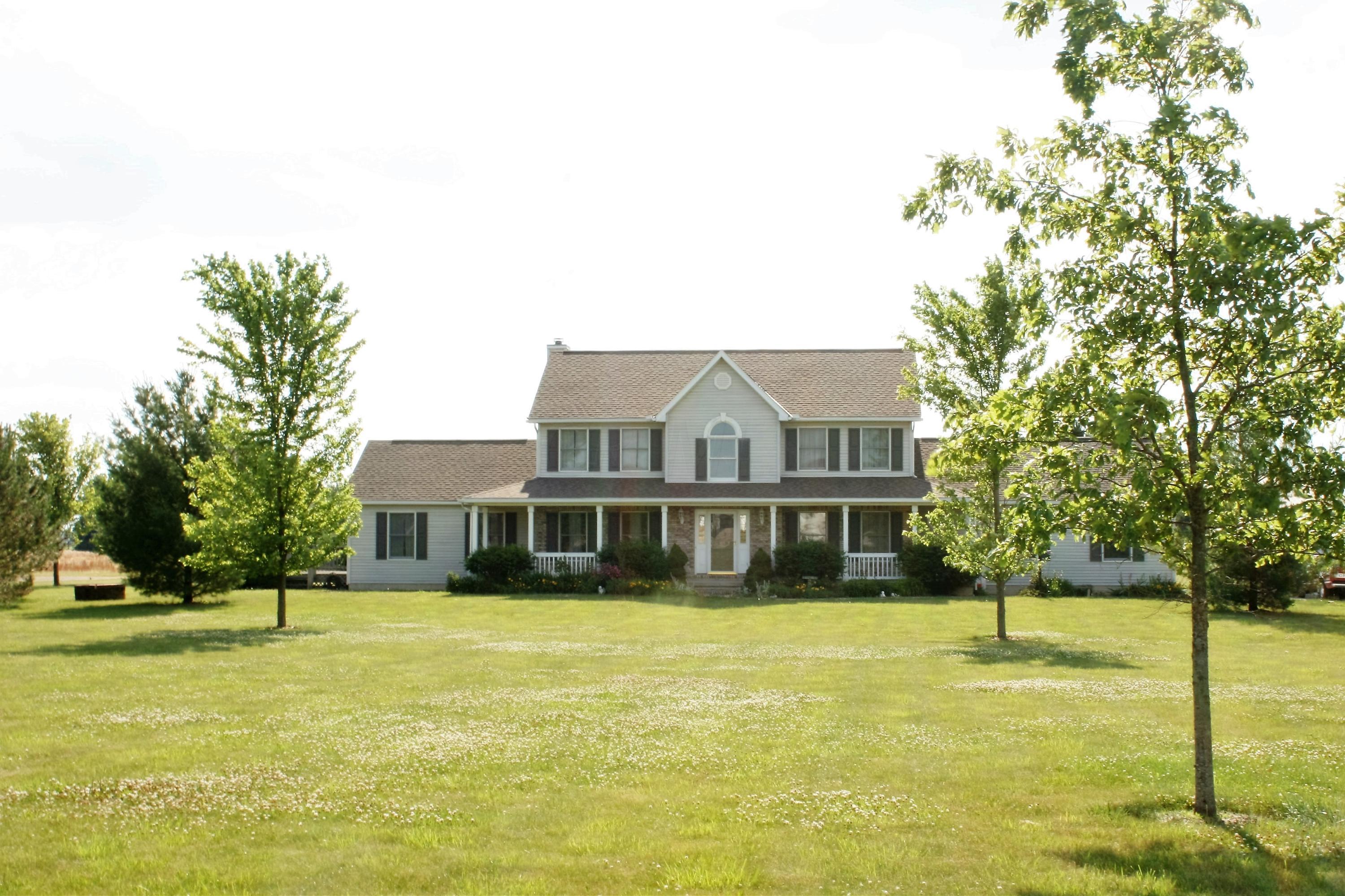 6827 Thomas Road Radnor, OH 43066 - Photo 3 of 81