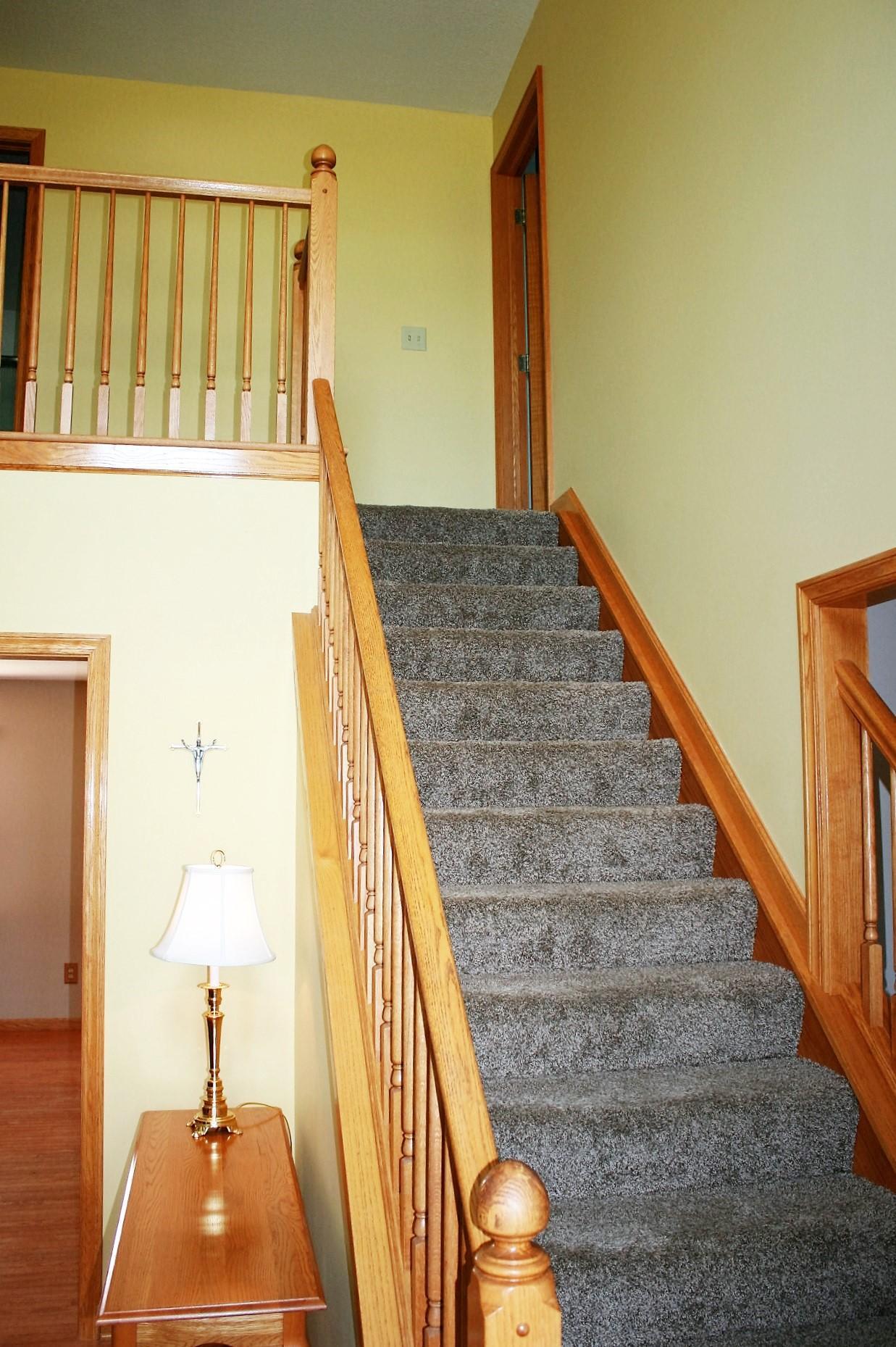 6827 Thomas Road Radnor, OH 43066 - Photo 31 of 81