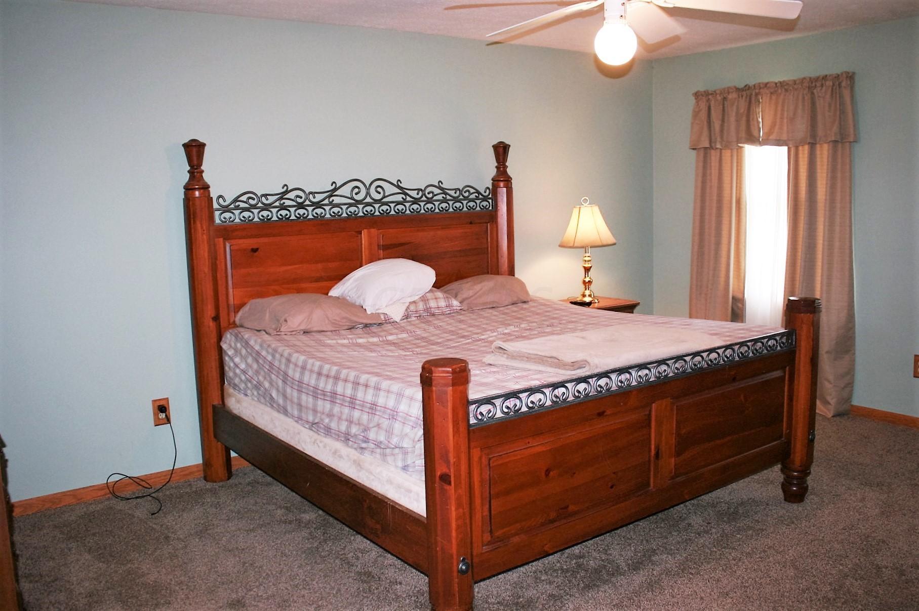 6827 Thomas Road Radnor, OH 43066 - Photo 32 of 81